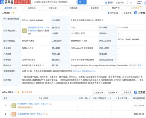 計(jì)算機(jī)系統(tǒng)服務(wù)的核心價(jià)值與應(yīng)用前景